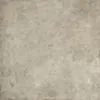 Kolor - Grey