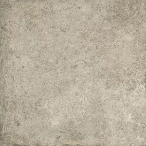Płytka tarasowa Toskana Rustic Grey 20 mm 59,3/59,3 Rekt.