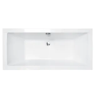 Wanna Quadro Slim 155/70 +nogi