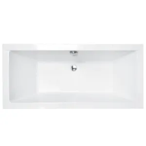 Wanna Quadro Slim 165/75 +nogi