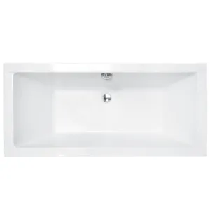 Wanna Quadro Slim 170/75 +nogi