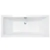 Rozmiar - 175x80