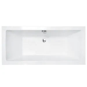 Wanna Quadro Slim 175/80 +nogi