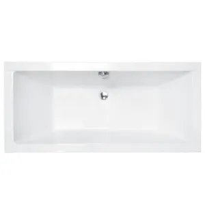 Wanna Quadro Slim 180/80 +nogi
