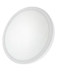 Obrazek Plafon Led TR-59S 40W 4000K biały