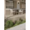 Obrazek Stopnica Prosta Kapimos Mattone Pietra Beige 30/33