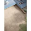 Obrazek Stopnica Prosta Mattone Sabbia Beige 30/30