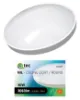Obrazek Plafon QTEC 36W 4000K