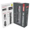 Obrazek Latarka LED Ultibright P3160