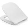 Obrazek Deska sedesowa Nemo Slim Sc – Nem.Flow.Slim