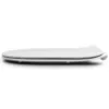Obrazek Deska sedesowa Nyx Slim Sc – N.Flow.Slim