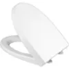 Obrazek Deska sedesowa Parva Sc – Par.Flow