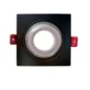 Obrazek Oprawa sufitowa TR 516 CHS