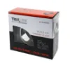 Obrazek Oprawa sufitowa TR 516 CHS