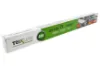 Obrazek Oprawa podszafkowa T5 LED 4W 4200K MERCADO