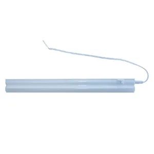 Obrazek Oprawa podszafkowa T5 LED 8W 4200K MERCADO