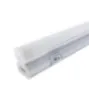 Obrazek Oprawa podszafkowa T5 LED 8W 4200K MERCADO