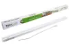 Obrazek Oprawa podszafkowa T5 LED 8W 4200K MERCADO