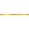Obrazek Listwa Super Gold 2/60