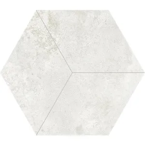 Obrazek Mozaika Torano Hex.1 29,7/34,3