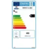 Obrazek Elektryczny ogrzewacz wody 3,5 kW Perfect 150 mm