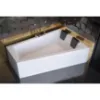 Obrazek Obudowa Intima Duo 180 P/L
