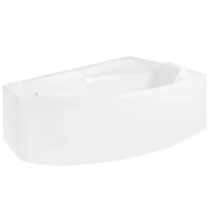 Obudowa Rima 160/100 P/L