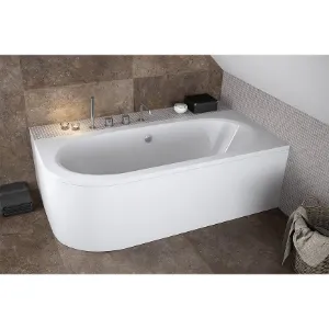 Obudowa Wanny Avita 180 P/L
