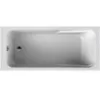 Obrazek Wanna WP/MO 80X170 BIEW+STW