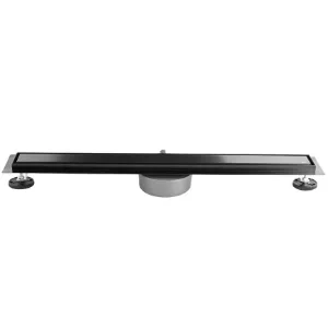 Odwodnienie liniowe Neox Pro 1000 Rea G7804