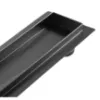 Obrazek Odwodnienie liniowe Neox Pro 900 Rea G7804