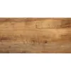 Obrazek Stopnica Foresta Bronzo 30/60 PEI III