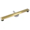 Obrazek Odwodnienie liniowe Neox Slim Pro 600 Gold Rea G2717