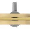 Obrazek Odwodnienie liniowe Neox Slim Pro 700 Gold Rea G2718