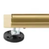 Obrazek Odwodnienie liniowe Neox Slim Pro 700 Gold Rea G2718