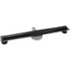 Obrazek Odwodnienie liniowe Neox Slim Pro 900 Rea G2711