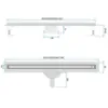 Obrazek Odwodnienie liniowe Neox Slim Pro 900 Rea G2711