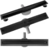 Obrazek Odwodnienie liniowe Neox Slim Pro 800 Rea G2710
