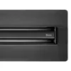 Obrazek Odwodnienie liniowe Neox Slim Pro 600 Rea G2700