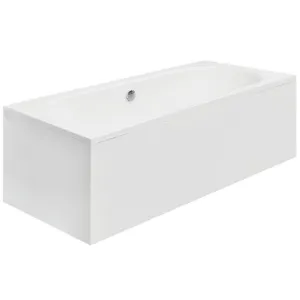 Obudowa wanny Vitae 150