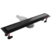 Obrazek Odwodnienie liniowe Neox Superflow 700 Rea G7806