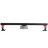 Obrazek Odwodnienie liniowe Neox Superflow 700 Rea G7806