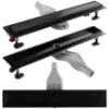 Obrazek Odwodnienie liniowe Neox Superflow 700 Rea G7806