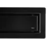 Obrazek Odwodnienie liniowe Neox Superflow 700 Rea G7806