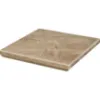 Obrazek Stopnica Narożna Kapinos Mattone Pietra Beige 33/33