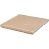 Obrazek Stopnica Narożna Kapinos Mattone Sabbia Beige 33/33