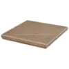 Kolor - Brown