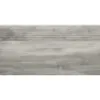 Obrazek Stopnica Outlander Grys 30/60