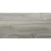 Obrazek Stopnica Outlander Grys 30/60