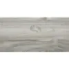 Obrazek Stopnica Outlander Grys 30/60